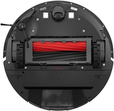 Roborock Q5 Pro robotstøvsuger Q5PR52-00 (sort)