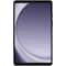 Samsung Galaxy Tab A9 WiFi nettbrett 8/128GB (grafitt)