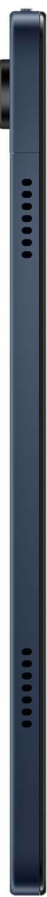 Samsung Galaxy Tab A9+ WiFi nettbrett 8/128GB (marineblå)