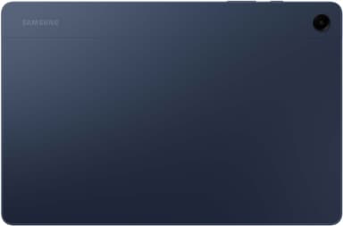 Samsung Galaxy Tab A9+ WiFi nettbrett 8/128GB (marineblå)
