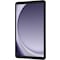 Samsung Galaxy Tab A9 WiFi nettbrett 4/64GB (grafitt)