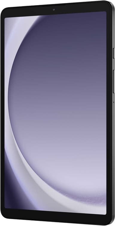 Samsung Galaxy Tab A9 LTE nettbrett 4/64GB (grafitt)