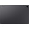 Samsung Galaxy Tab A9+ 5G nettbrett 4/64GB (grafitt)