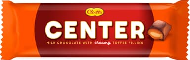 CLOETTA CENTER Elkjøp Elkjøp