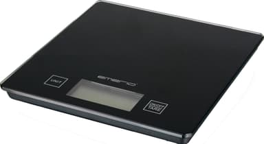 Emerio kitchen scale KS-211823