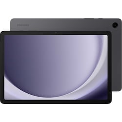 Samsung Galaxy Tab A9+ 5G nettbrett 4/64GB (grafitt)