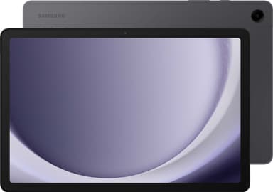 Samsung Galaxy Tab A9+ 5G nettbrett 4/64GB (grafitt)
