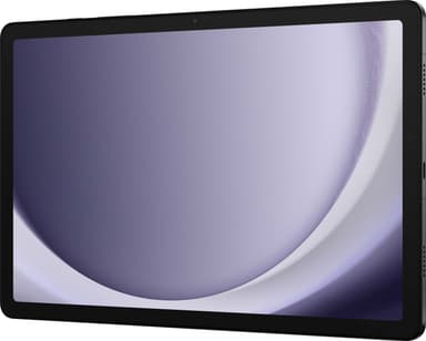 Samsung Galaxy Tab A9+ 5G nettbrett 4/64GB (grafitt)