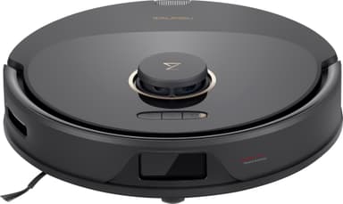 Roborock Q8 Max robotstøvsuger Q8M52-00 (sort)