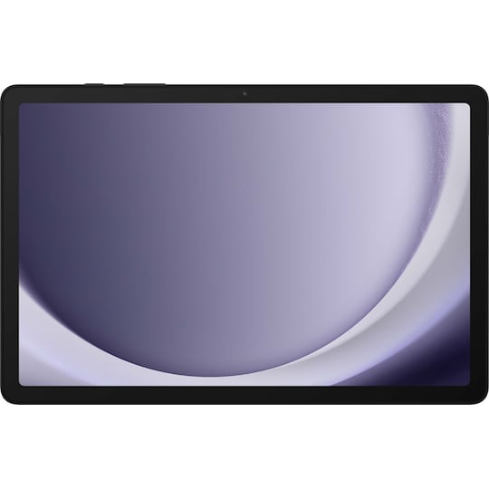 Samsung Galaxy Tab A9+ WiFi nettbrett 8/128GB (grafitt)