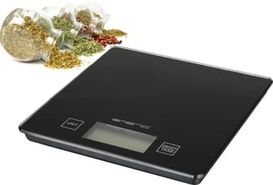 Emerio kitchen scale KS-211823