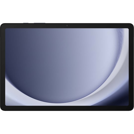 Samsung Galaxy Tab A9+ WiFi nettbrett 8/128GB (marineblå)