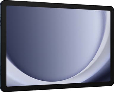 Samsung Galaxy Tab A9+ WiFi nettbrett 8/128GB (marineblå)