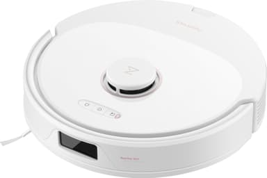 Roborock Q8 Max robotstøvsuger Q8M02-00 (hvit)
