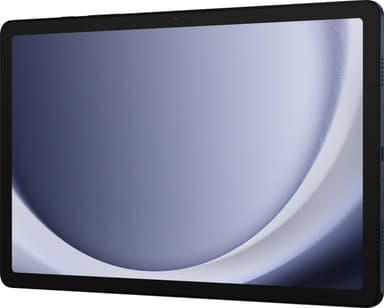 Samsung Galaxy Tab A9+ WiFi nettbrett 8/128GB (marineblå)