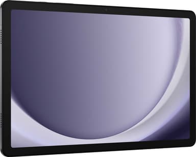 Samsung Galaxy Tab A9+ 5G nettbrett 8/128GB (grafitt)