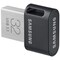 Samsung Fit Plus USB 3.1 minnepenn 32 GB