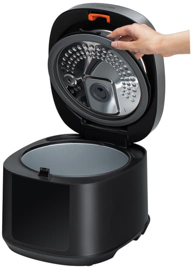 Cosori multi-cooker CRC-R501-KEUR