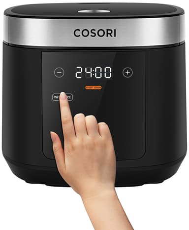 Cosori multi-cooker CRC-R501-KEUR