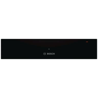 Bosch Series 6 varmeskuff BIC510NB0