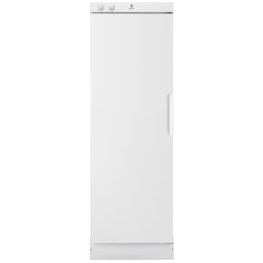 Electrolux DryCare tørkeskap DC3500TWL