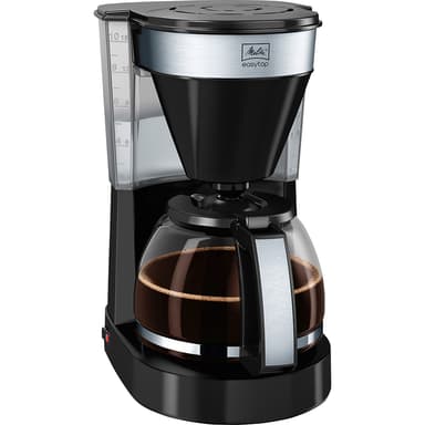 Melitta Easy Top II kaffemaskin 21873