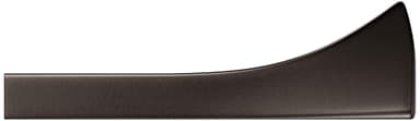 Samsung Bar plus USB-A minnepenn 128 GB (grå)