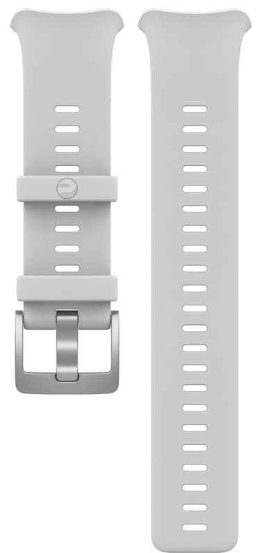 Polar Vantage V multitreningsklokke (hvit)