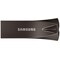 Samsung Bar Plus USB-A minnepenn 64 GB (grå)