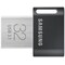 Samsung Fit Plus USB 3.1 minnepenn 32 GB