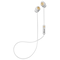 Marshall Minor II BT trådløse in-ear hodetelefoner (hvit)