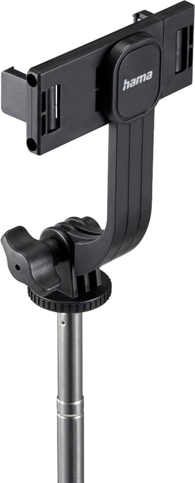 Hama Fancy Stand 110 selfiestang (sort)