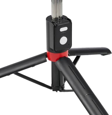 Hama Fancy Stand 110 selfiestang (sort)
