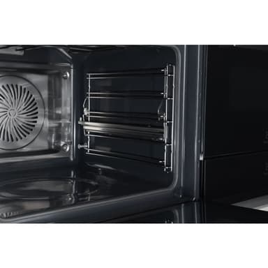Electrolux Teleskopskinner TR1LFAV