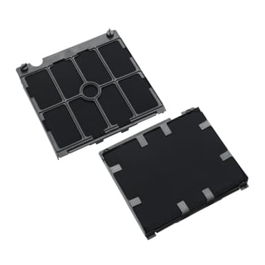 Electrolux LongLife kullfilter MCFE11FR