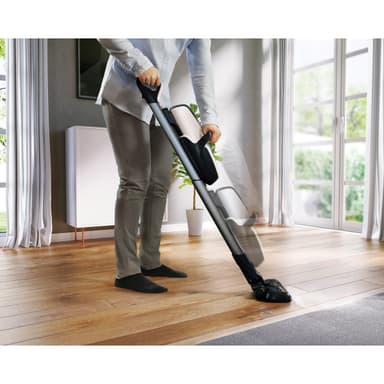 Electrolux Superkullfilter MCFB53