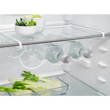 Electrolux flaskeholder M4RHBH01
