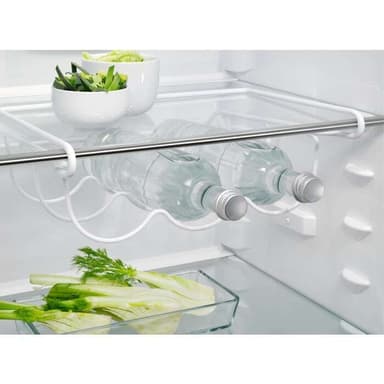 Electrolux flaskeholder M4RHBH01