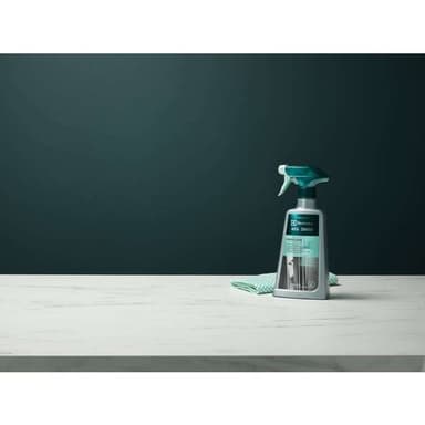 Electrolux Care kjøleskapsspray 9029799401