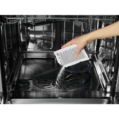 Electrolux Tilbehør M2GCP100