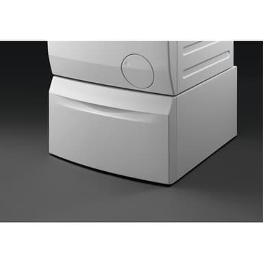 Electrolux Tilbehør E6WHPED4