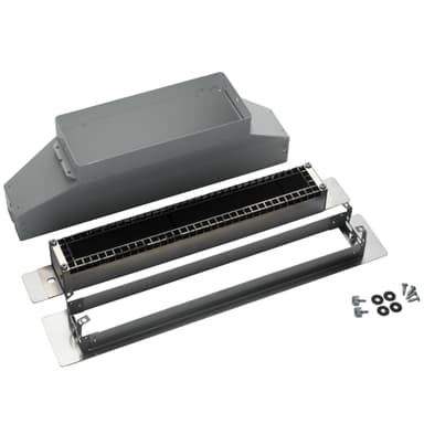 Electrolux Tilbehør MCFB62