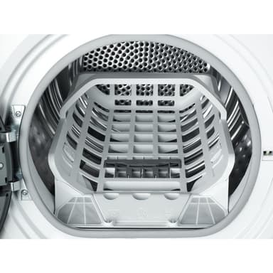 Electrolux Tørkehylle E4YH200