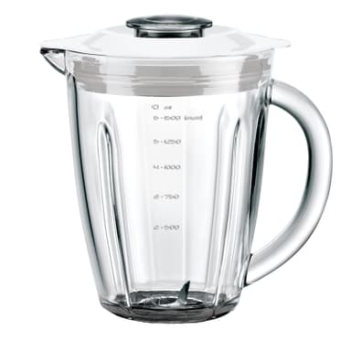 Electrolux  FITS-ALLII