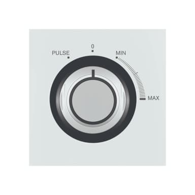 Electrolux  FITS-ALLII