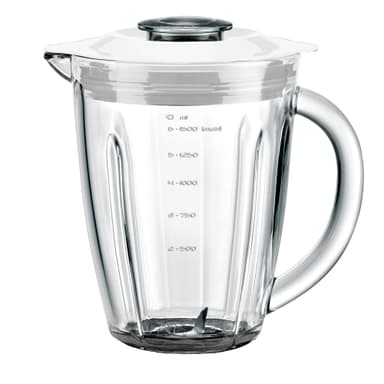 Electrolux  FITS-ALLII