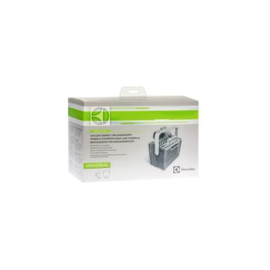 Electrolux Tilbehør E4DHCB01