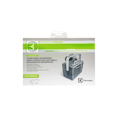 Electrolux Tilbehør E4DHCB01