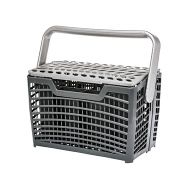 Electrolux Tilbehør E4DHCB01