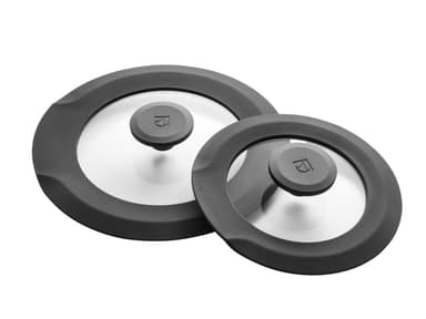 Electrolux Dampventilerte lokk E9HOSM
